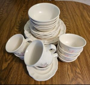 09afa17d-9f5b-406f-b62d-84d7f2385377