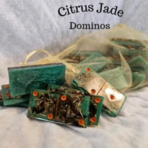 13de7427-7a0d-4886-adfb-4345b186f401