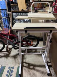 17070841-5e85-48b1-b9fe-5b0b42edbe00