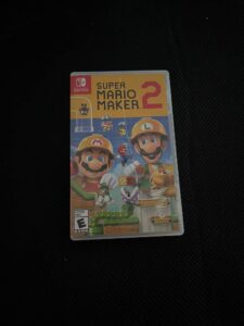 1bdb4880-425e-4621-82ce-45acd48009c1