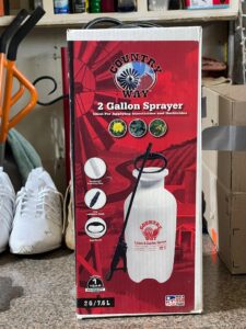 7496c613-da7a-410a-b71e-d6deab24c3d8