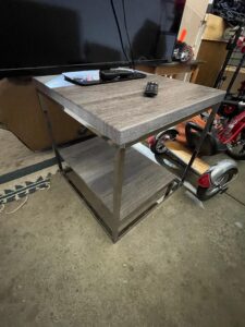 7fedc13b-ae03-4e4f-88c9-4d772d86de1d