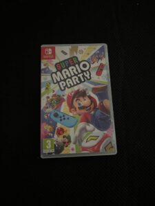 dab3bf06-ef4f-4409-aa46-a75e1b70a39a