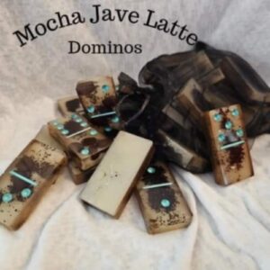 db9cc2b3-9ad7-4e59-b526-b6fcb35ae5c1