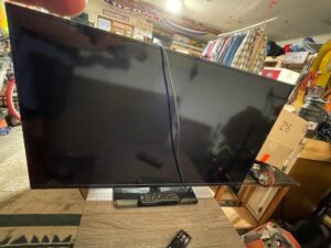 dd391021-414c-4f1b-a16d-fe1ee36c66b3