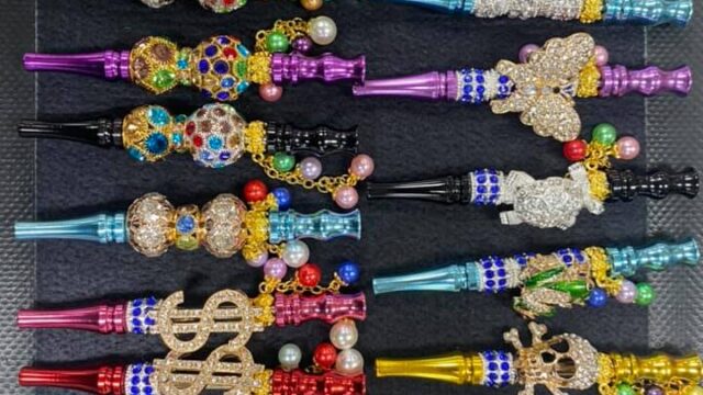 116487755_3311372478942948_2410746654424393759_n