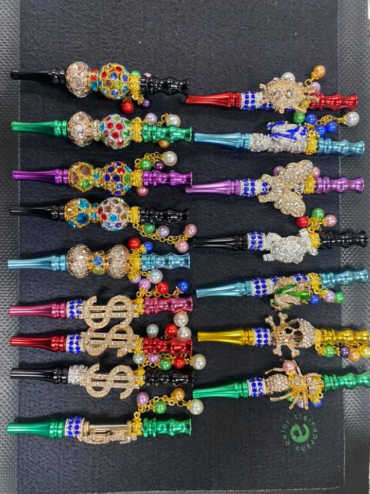 116487755_3311372478942948_2410746654424393759_n