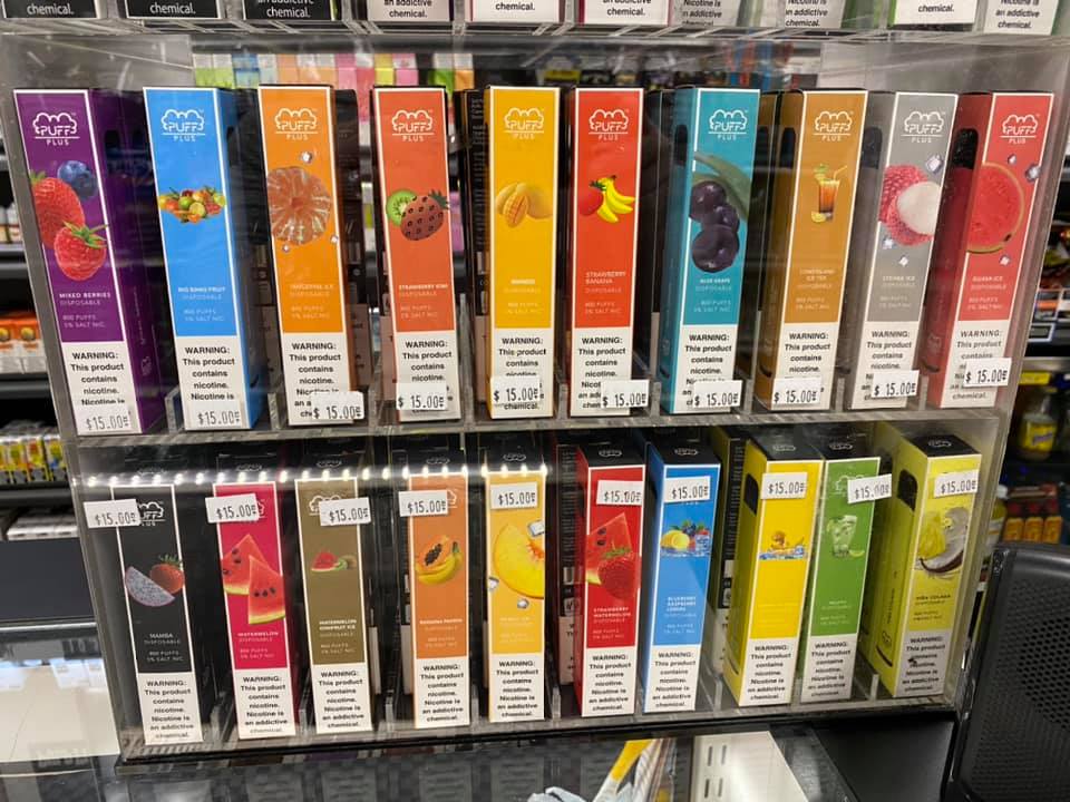 120709381_3473870932693101_6877542687023418401_n