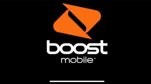 37328753_1859624627451081_6829058022807961600_n