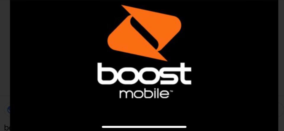 37328753_1859624627451081_6829058022807961600_n