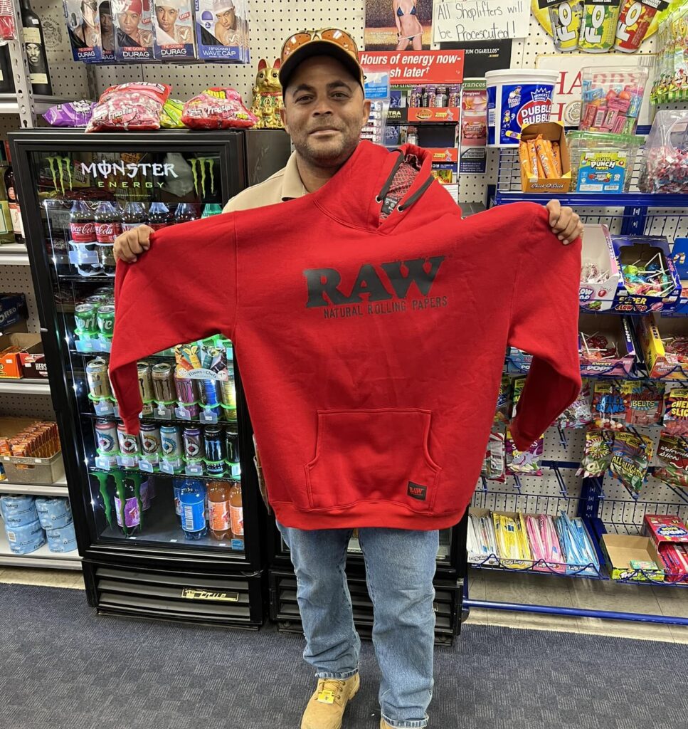 476281410_1358021431864766_3938985290123324758_n